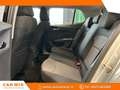 Skoda Fabia 1.0 mpi evo Selection 80cv Argento - thumbnail 8