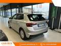 Skoda Fabia 1.0 mpi evo Selection 80cv Argento - thumbnail 6
