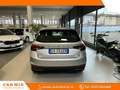 Skoda Fabia 1.0 mpi evo Selection 80cv Argento - thumbnail 5
