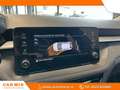 Skoda Fabia 1.0 mpi evo Selection 80cv Argento - thumbnail 13