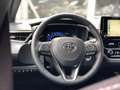 Toyota Corolla 1.8 Hybrid Style Plus | Dodehoekherkenning, Nieuwe Zilver - thumbnail 15