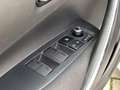 Toyota Corolla 1.8 Hybrid Style Plus | Dodehoekherkenning, Nieuwe Zilver - thumbnail 25