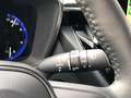 Toyota Corolla 1.8 Hybrid Style Plus | Dodehoekherkenning, Nieuwe Zilver - thumbnail 29