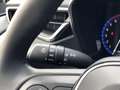 Toyota Corolla 1.8 Hybrid Style Plus | Dodehoekherkenning, Nieuwe Zilver - thumbnail 28