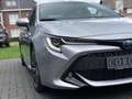 Toyota Corolla 1.8 Hybrid Style Plus | Dodehoekherkenning, Nieuwe Zilver - thumbnail 7
