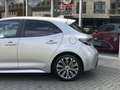 Toyota Corolla 1.8 Hybrid Style Plus | Dodehoekherkenning, Nieuwe Zilver - thumbnail 4