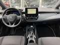 Toyota Corolla 1.8 Hybrid Style Plus | Dodehoekherkenning, Nieuwe Zilver - thumbnail 13