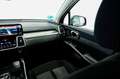Kia Sorento 1.6  PHEV DRIVE 4X4 (7pl) Bleu - thumbnail 12