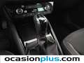 Skoda Kamiq 1.0 TSI Selection DSG7 85kW Negro - thumbnail 5