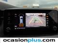 Skoda Kamiq 1.0 TSI Selection DSG7 85kW Negro - thumbnail 8