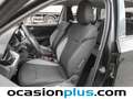 Skoda Kamiq 1.0 TSI Selection DSG7 85kW Negro - thumbnail 10