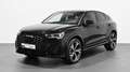 Audi Q3 Sportback 35 TDI Black line S tronic Negro - thumbnail 1