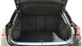 Audi Q3 Sportback 35 TDI Black line S tronic Negro - thumbnail 20