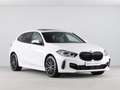 BMW 118 1 Serie 118i M-Sport White - thumbnail 7
