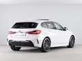 BMW 118 1 Serie 118i M-Sport White - thumbnail 9