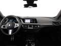 BMW 118 1 Serie 118i M-Sport White - thumbnail 13