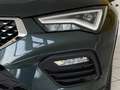 SEAT Ateca 2.0 TDI DSG Xperience PANO AHK Standhzg. Allwetter Verde - thumbnail 4