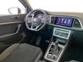 SEAT Ateca 2.0 TDI DSG Xperience PANO AHK Standhzg. Allwetter Zöld - thumbnail 22