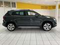 SEAT Ateca 2.0 TDI DSG Xperience PANO AHK Standhzg. Allwetter Zielony - thumbnail 9