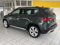 SEAT Ateca 2.0 TDI DSG Xperience PANO AHK Standhzg. Allwetter Groen - thumbnail 6