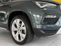 SEAT Ateca 2.0 TDI DSG Xperience PANO AHK Standhzg. Allwetter Green - thumbnail 7