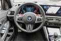 BMW M3 Competition MxDrive Grijs - thumbnail 14