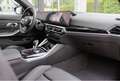 BMW M3 Competition MxDrive Grijs - thumbnail 15