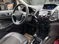 Ford EcoSport 1.0i 4x2 NAVIGATION - KEYLESS - GARANTIE 12MOIS Gris - thumbnail 11