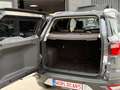 Ford EcoSport 1.0i 4x2 NAVIGATION - KEYLESS - GARANTIE 12MOIS Gris - thumbnail 9