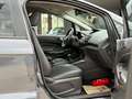 Ford EcoSport 1.0i 4x2 NAVIGATION - KEYLESS - GARANTIE 12MOIS Gris - thumbnail 10