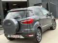 Ford EcoSport 1.0i 4x2 NAVIGATION - KEYLESS - GARANTIE 12MOIS Gris - thumbnail 4