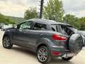 Ford EcoSport 1.0i 4x2 NAVIGATION - KEYLESS - GARANTIE 12MOIS Gris - thumbnail 5