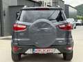 Ford EcoSport 1.0i 4x2 NAVIGATION - KEYLESS - GARANTIE 12MOIS Gris - thumbnail 6