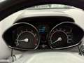 Ford EcoSport 1.0i 4x2 NAVIGATION - KEYLESS - GARANTIE 12MOIS Gris - thumbnail 15