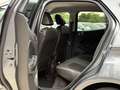 Ford EcoSport 1.0i 4x2 NAVIGATION - KEYLESS - GARANTIE 12MOIS Gris - thumbnail 8