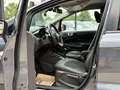 Ford EcoSport 1.0i 4x2 NAVIGATION - KEYLESS - GARANTIE 12MOIS Gris - thumbnail 7