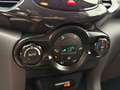 Ford EcoSport 1.0i 4x2 NAVIGATION - KEYLESS - GARANTIE 12MOIS Gris - thumbnail 13