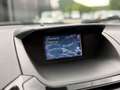 Ford EcoSport 1.0i 4x2 NAVIGATION - KEYLESS - GARANTIE 12MOIS Gris - thumbnail 12