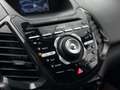 Ford EcoSport 1.0i 4x2 NAVIGATION - KEYLESS - GARANTIE 12MOIS Gris - thumbnail 14