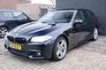 BMW 520 5-serie Touring 520i M Sport Edition High Executiv Zwart - thumbnail 23