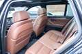 BMW 520 5-serie Touring 520i M Sport Edition High Executiv Zwart - thumbnail 22
