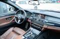 BMW 520 5-serie Touring 520i M Sport Edition High Executiv Zwart - thumbnail 25