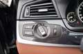 BMW 520 5-serie Touring 520i M Sport Edition High Executiv Zwart - thumbnail 9