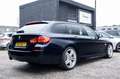 BMW 520 5-serie Touring 520i M Sport Edition High Executiv Zwart - thumbnail 24