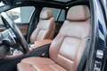 BMW 520 5-serie Touring 520i M Sport Edition High Executiv Zwart - thumbnail 21