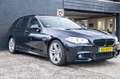BMW 520 5-serie Touring 520i M Sport Edition High Executiv Zwart - thumbnail 16