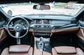 BMW 520 5-serie Touring 520i M Sport Edition High Executiv Zwart - thumbnail 3