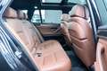 BMW 520 5-serie Touring 520i M Sport Edition High Executiv Zwart - thumbnail 29