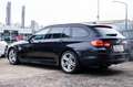 BMW 520 5-serie Touring 520i M Sport Edition High Executiv Zwart - thumbnail 17