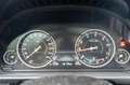 BMW 520 5-serie Touring 520i M Sport Edition High Executiv Zwart - thumbnail 13